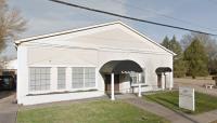 Storke Funeral Home – Bowling Green Chapel image 17